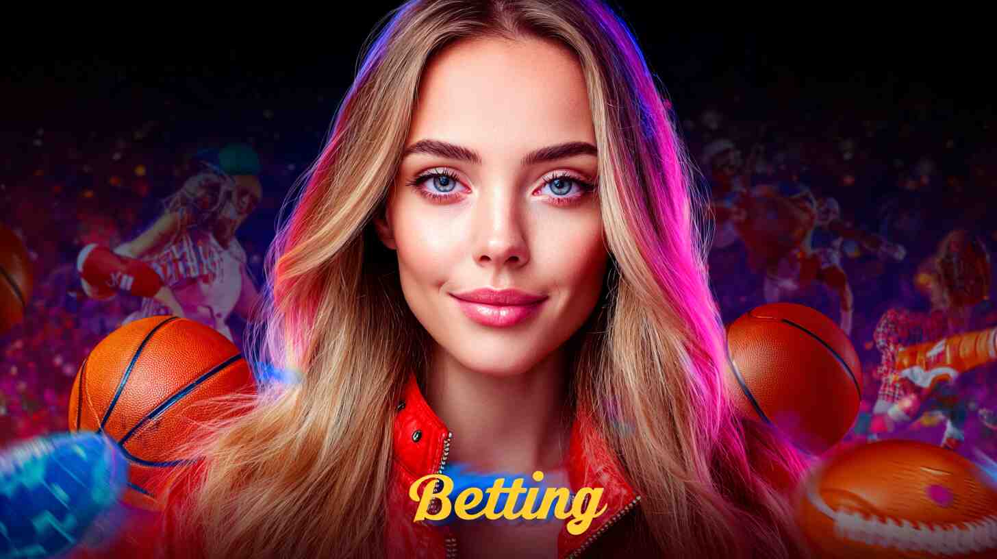 Casino BDG111 Betting Modes in Motion